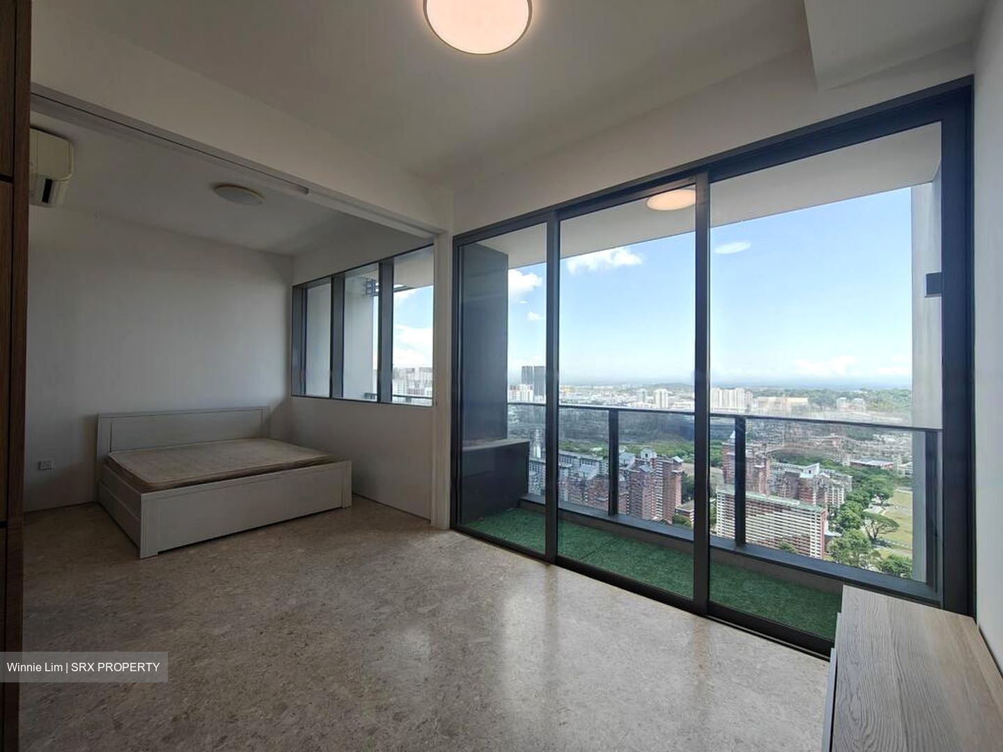 Echelon (D3), Condominium #465581501